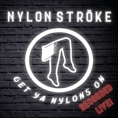 She Called Shotgun - Live