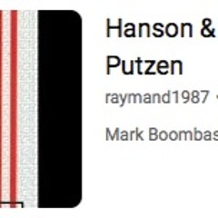 Techno PUTZEN2024 (shower mix)
