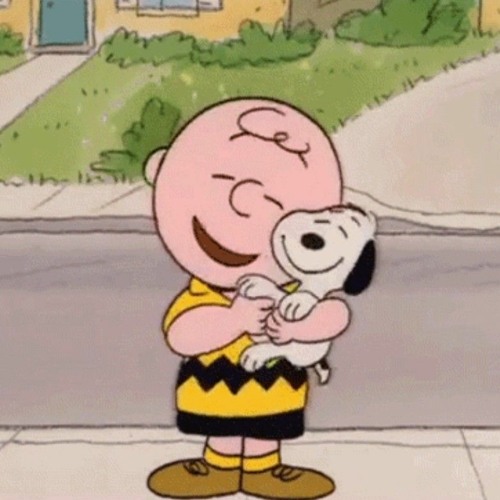 LUCY - 결국 아무것도 알 수 없었지만 (카세트테이프_ver.)