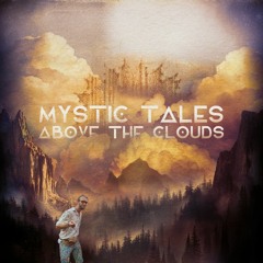 Siru@Mystic Tales above the clouds/Klunkerkranich