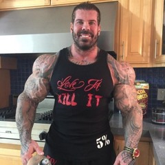 I can't ? no, you can, you will