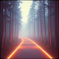 Every Step Of The Way
