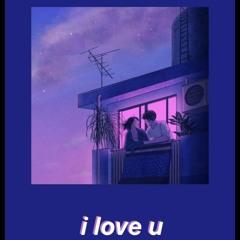 Sài Gòn Hôm Nay Mưa Phong DN x Minh Khôn Remix