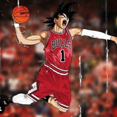 Been the 1 (Breathe Freestyle)