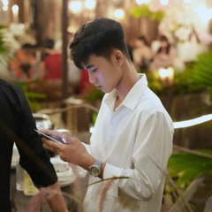 (TAIKE)NST VIETMIX 2K25 TIEU DOI XE KHONG KINH VOL1