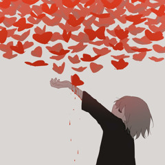 memories remain