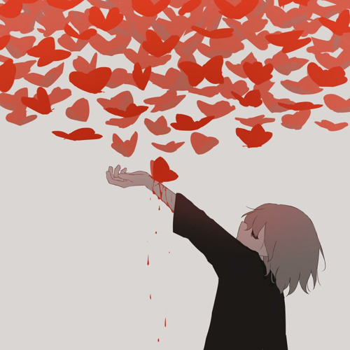 memories remain