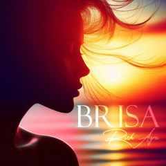 Brisa