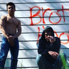 Termination - Tre Diss By Ruth