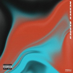 Messes basses (feat. Aspen)