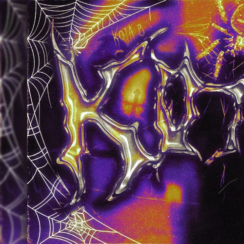 Vision (prod.ermaii)