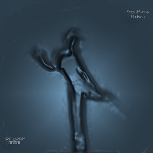 MOTZ Exclusive: Hartwig - Keep Moving