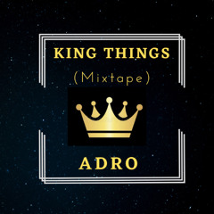 Wasabi Dip (Live Freestyle)