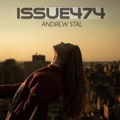 Issue 474 (Liveset)(December 2020)