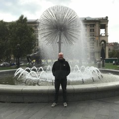 klmn 13.09.22