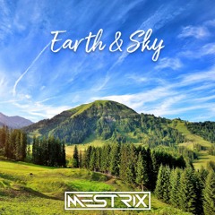 Mestrix - Summit