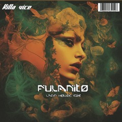 Fulanito (Latin House Remix) FREE DOWNLOAD