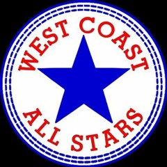 92 BPM WEST COAST BEAT R9 L MOTIF XF (300)