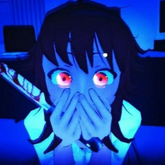 line666dead ft. asta - Боюсь что тебя обижу (prod. hloye)