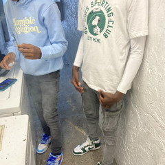 Strippers To Killers x lilrunna2x