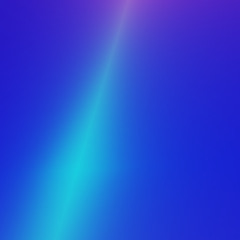 in