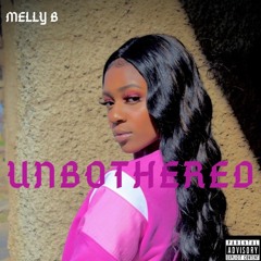 Bitch Please (prod. by 2dirtyy)