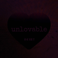 Sky's Falling For You