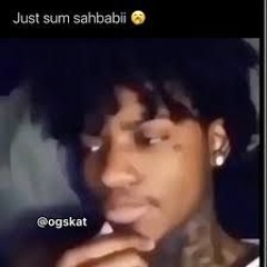 sahbabii - viking (club vip) (prod. jmo corleone)