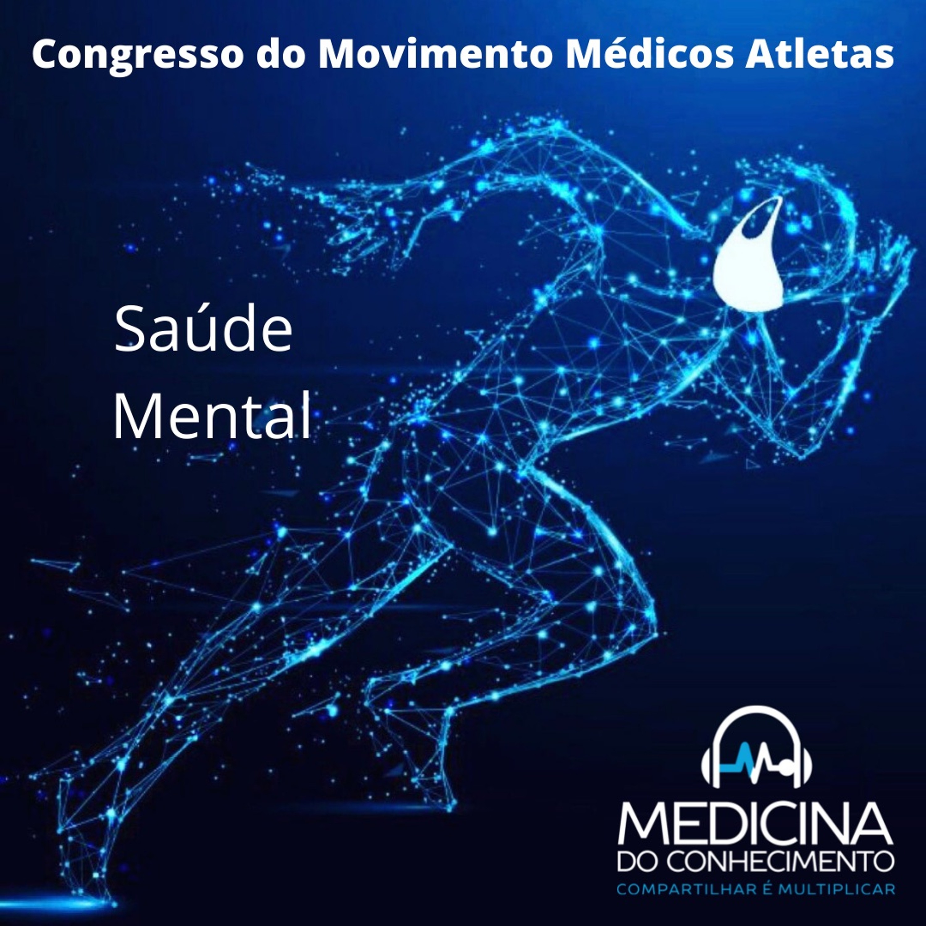 Medicina do Conhecimento