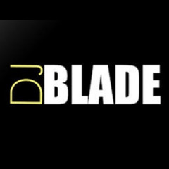 Dj BLaDe - BPM 91 - نور الزين - ودوني الخوالي