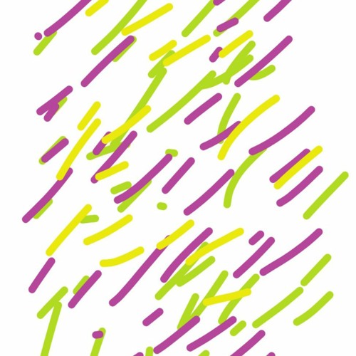 Stream Glass Half Full/Empty (Original Song) by Bethan Mint Listen