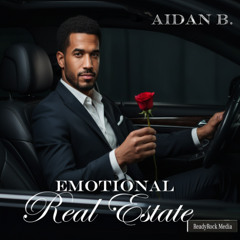 Emotional Real Estate