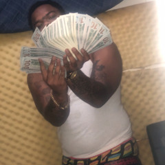 Young Nigga
