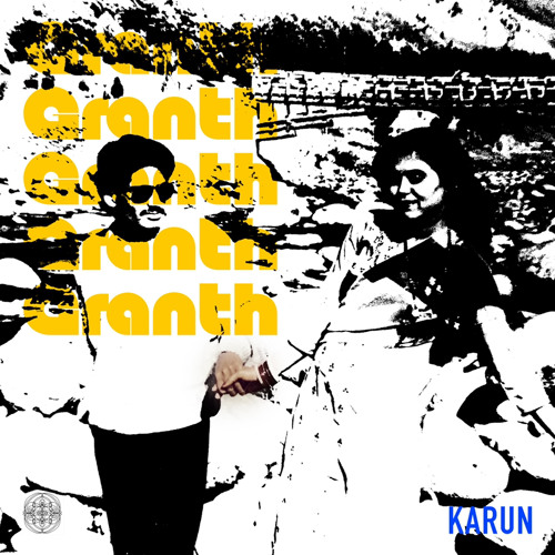 Aankhein (feat. Roy & Udbhav)