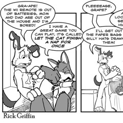 i wish it could be sunny (14papii)