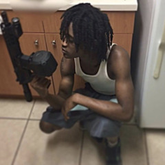 Jayo Sama - Jig Wit Me
