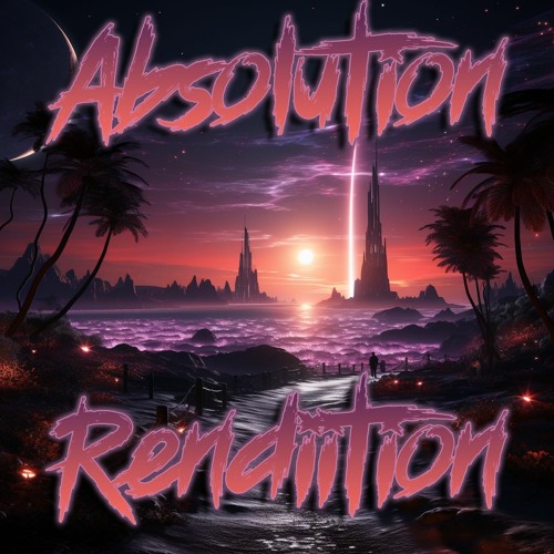Absolution