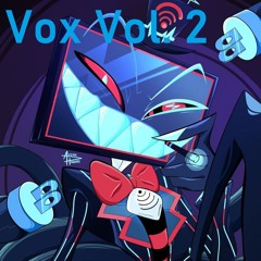 Vox (Vol. 2)