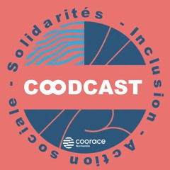 Episode 2 : le projet Coolab - twitch, youtube et ateliers