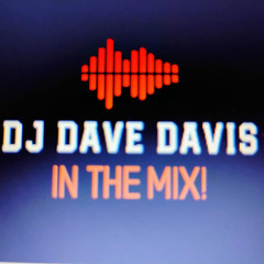 Mastermix recorded live on 99.9 WDD3 FM Radio