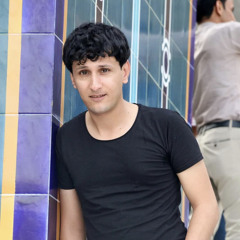 زيد السومري