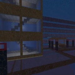 Winter Galaxy 2