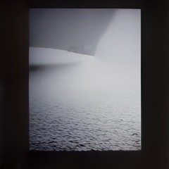 Saint Whale, YVNOVA - Tunnel (heile løka, bra bakfra)