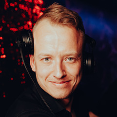 Mike Lynx LIVE - Kwadrat Club Jelenia Góra 8.11.2025