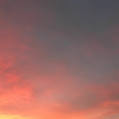 Melanie Martinez- Test Me (Cover) Prod Feed Da Kid.mp3