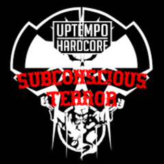 SUBCONSC!OUS TERROR - phoenix fj