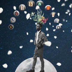 M E D I T A T I O N (Instrumental Version)