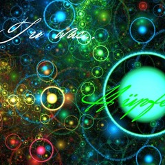 GGG...Schredder