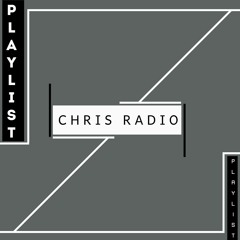 CHRIS RADIO