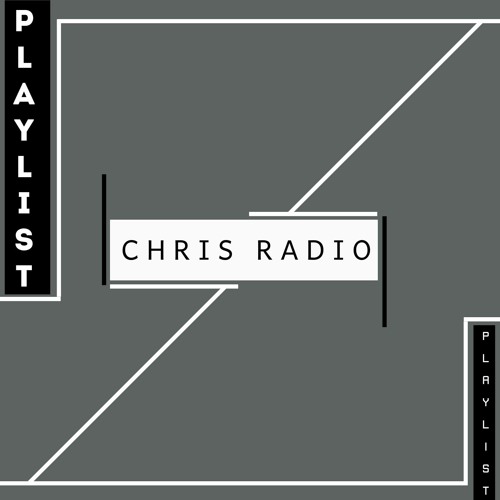 CHRIS RADIO